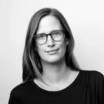 Meike Tarabori