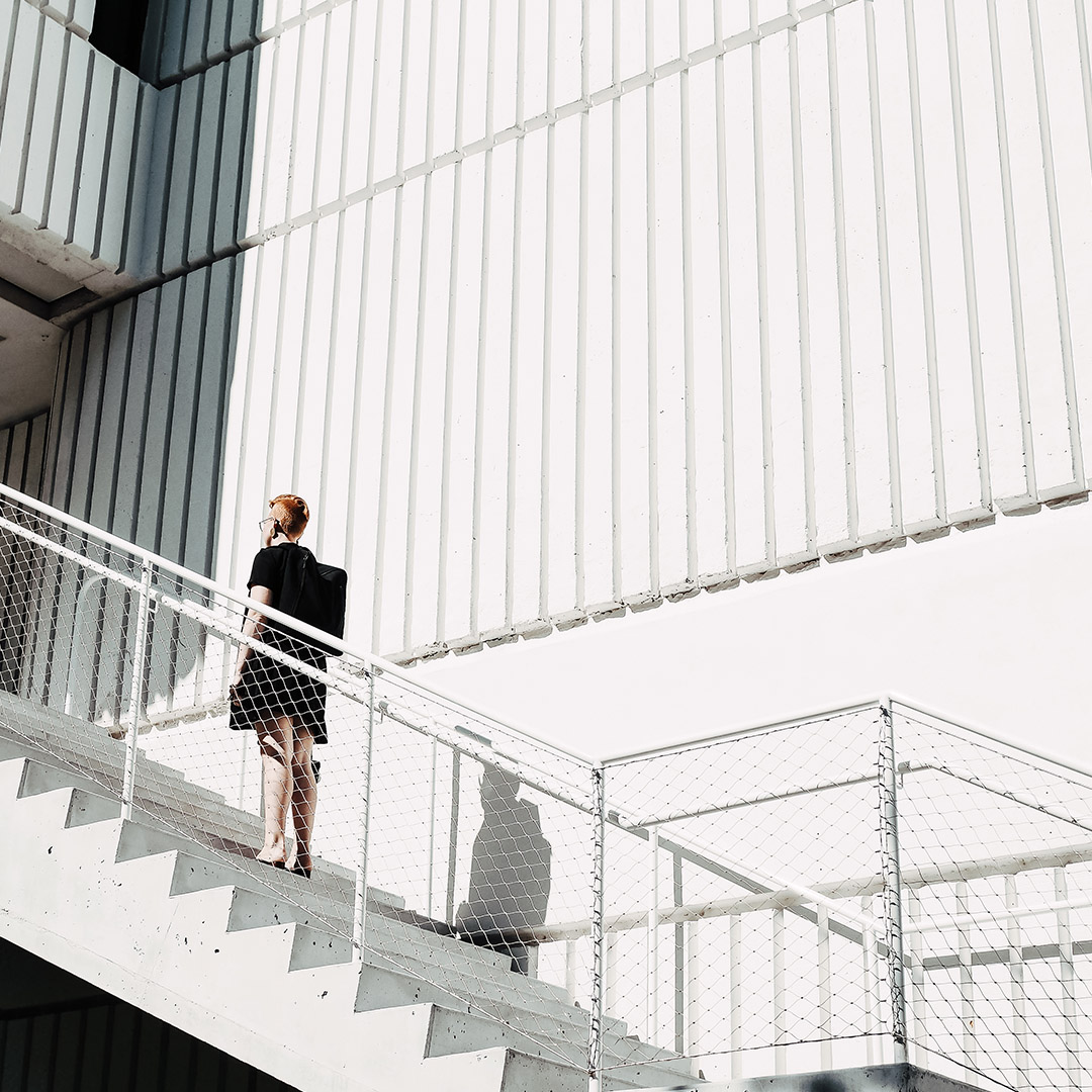 c-level-mentoring-frauen-3