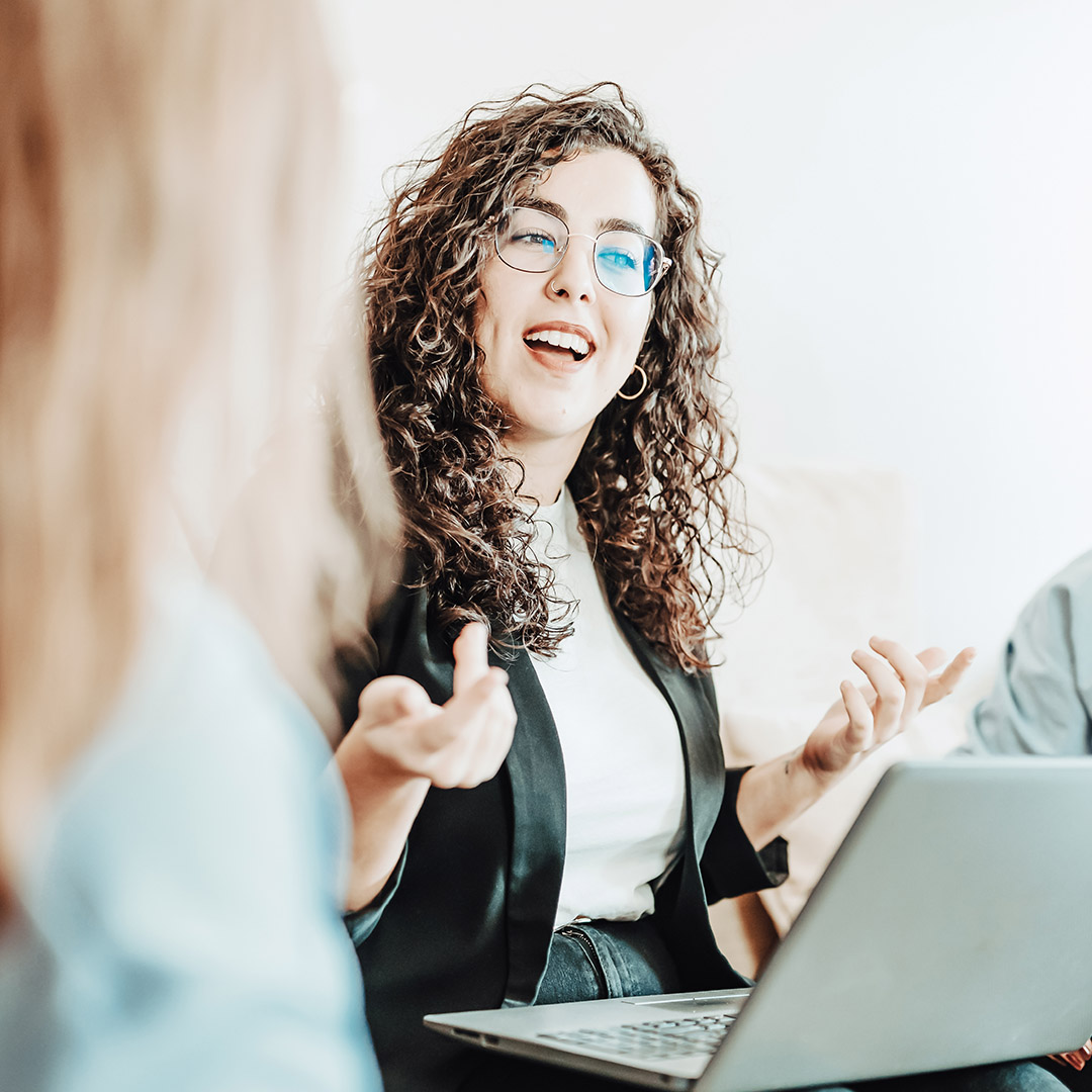 c-level-mentoring-frauen-9